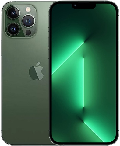 iPhone 13 Pro 128GB（Apple iPhone 13 Pro, 128GB）